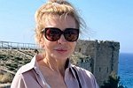 Ирина Агибалова: Всё началось с приступа мигрени