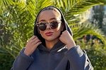 Татьяна Репина: Афина наступила на лапку Амурчику