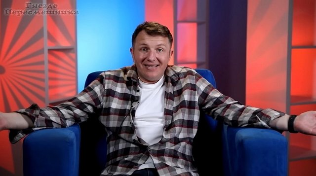 Зрительский обзор последних событий (9.07.2023) Зрительский обзор последних событий (9.07.2023)
