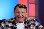 Зрительский обзор последних событий (9.07.2023)