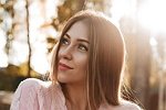 Алёна Савкина: Всё сделали, можно пойти погулять