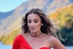 Свежие фото бывших участников (9.07.2023)