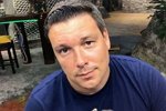 Андрей Чуев поведал, что зарплата в 600 тысяч его бы устроила