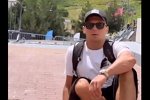 Иван Барзиков: Следуйте не за кем-то, а за своей душой