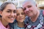 Мария Круглыхина: Мне до сих пор грустно!
