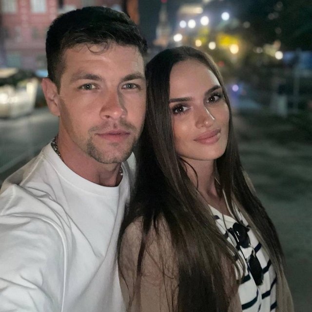 Свежие фото участников (10.07.2023)