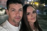 Свежие фото участников (10.07.2023)