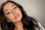 Анастасия Балтер: У меня обязательно всё получится!