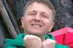 Яббаров считает, что история Дмитренко никому не интересна на Доме-2
