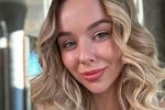 Репина уверена, что Бухынбалтэ не ревнует Барзикова из-за неё