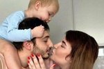 Александра Черно: Пришло время делать чек-ап...