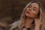 Татьяна Репина: Начала заниматься фигурой