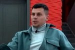 В нахлынувших проблемах Барзикову стоит винить лишь себя?