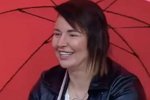 Александра Черно надеется забыть про свои загулы