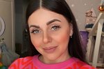 Ольга Рапунцель поведала, отчего затаила обиду на Дмитренко