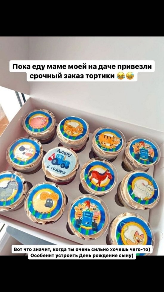 Селена Майер: Он непозволительно себя повёл!