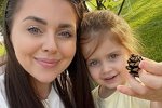 Ольга Рапунцель: Любовь только умножается!