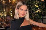 Свежие фото бывших участников (11.07.2023)