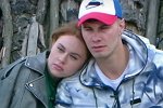 Хорошев и Горина избавляются от прошлого, удаляя татуировки