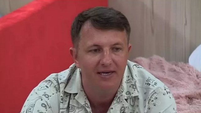 Выяснилось, ради чего Безус, Салибеков и Яббаров вернулись на Дом-2