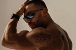 Сергей Кучеров после телепроекта