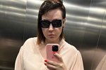 Александра Черно: Всё бывает, это опыт!