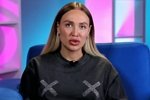 Селезнёв заявил, что Баженов - это судьба Лизы Полыгаловой