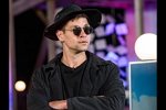 Дмитрий Дмитренко: Я джентльмен во всём!