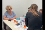Илья Яббаров: Скоро начнём строить новый!