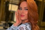Горина смогла дать отпор Элине Рахимовой