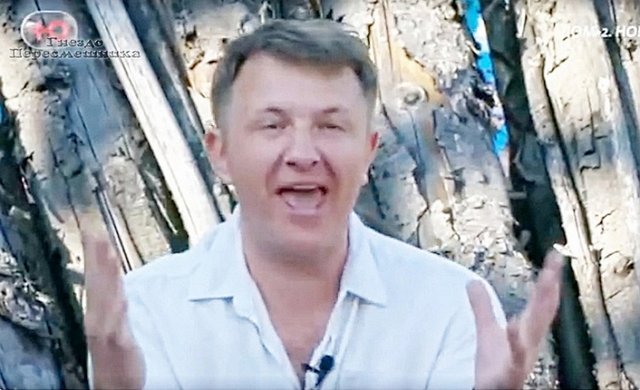 Зрительский обзор последних событий (12.07.2023) Зрительский обзор последних событий (12.07.2023)