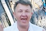 Зрительский обзор последних событий (12.07.2023)
