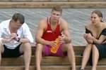 Новости от журнала Дом-2 на 12.07.2023