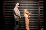Валерия Сичкар: Поверить сразу было очень сложно
