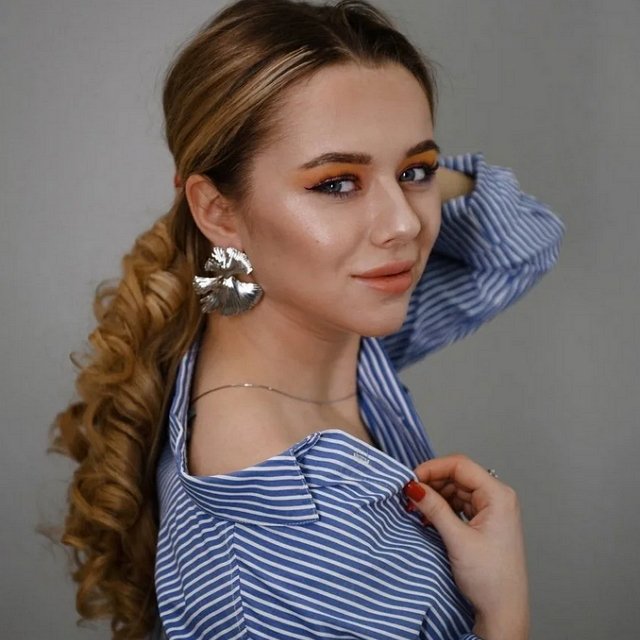 Репина шокирована, что мать Безуса будет выбирать ему невесту на Доме-2