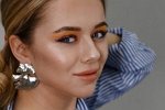 Репина шокирована, что мать Безуса будет выбирать ему невесту на Доме-2