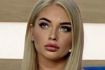 Екатерина Скалон развеяла слухи о своём возвращении на проект