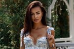 Кристина Бухынбалтэ: Организм оказывается во власти разрушающих элементов