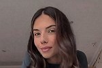 Ирина Пингвинова: Одно платье будет коротким