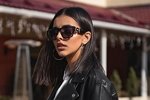 Кристина Бухынбалтэ: Хочу высказаться!