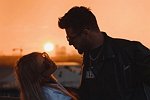 Евгений Ромашов: Вести соцсети - это не моё
