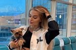 Екатерина Скалон: Мы слишком дерзко себя вели?