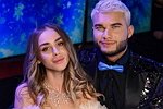 Виктория Бахарева: Тайна раскрыта!