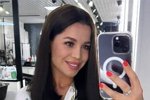 Юлия Салибекова: У тебя нет детей!