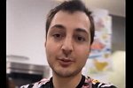 Иосиф Оганесян: Люблю наши походы по магазинам