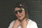 Александра Черно: Меня окружали люди максимально не воспитанные