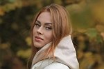 Новости на 13.07.2023 от Кота Баюна
