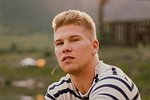 Баженов обратил внимание на взаимную симпатию Безуса и Гориной