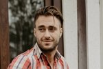 Зрители «Дома-2» переживают за будущее проекта