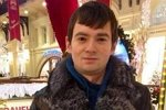 Венцеслав Венгржановский портит жизнь своей экс-жене